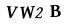 To show CAPTCHA, please deactivate cache plugin or exclude this page from caching or disable CAPTCHA at WP Booking Calendar - Settings General page in Form Options section.