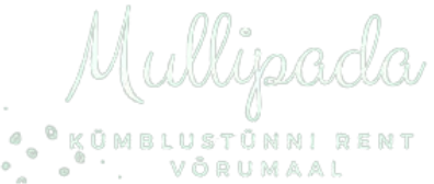 Mullipada